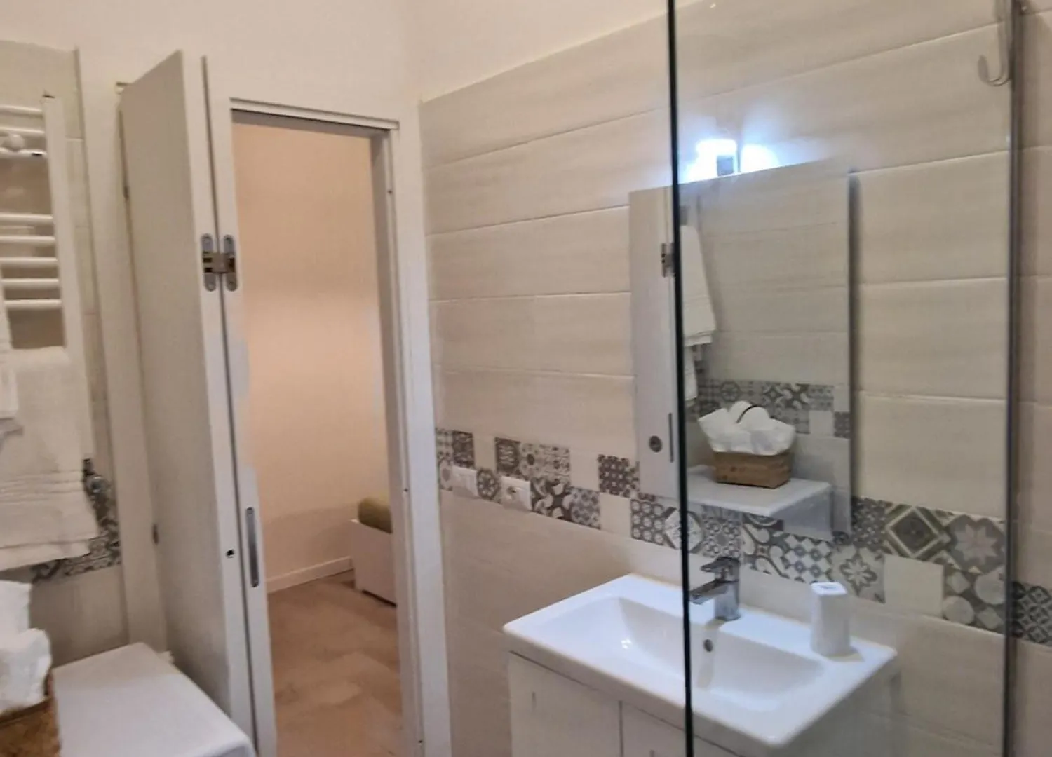 別荘 ローマ Casina Valtellinaヴィラ イタリア