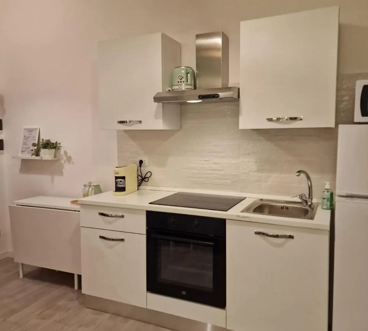 Prázdninový dům Vila Casina Valtellina Řím Itálie